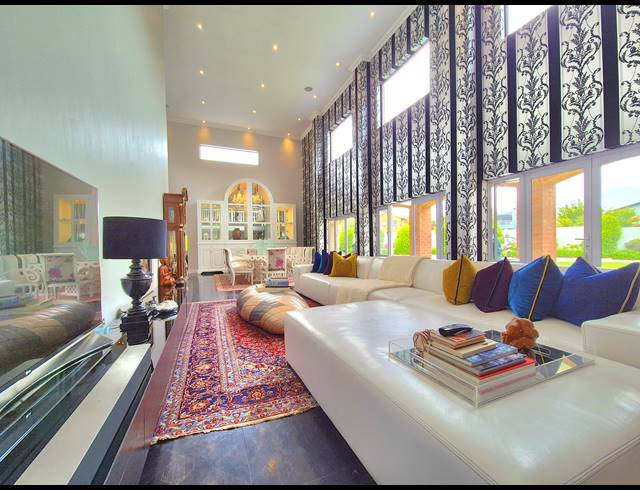 3 BEDROOM HOUSE FOR SALE IN HELDERWYK